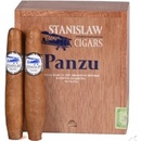Stanislaw Panzu