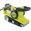 Ryobi EBS 800