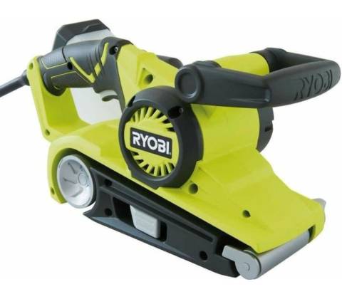 Ryobi EBS 800