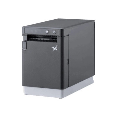 Star Micronics mC-Label2 39653590 – Hledejceny.cz