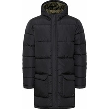 Blend Bhelwin Parka černá
