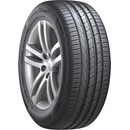 Hankook K117 Ventus S1 Evo 2 295/35 R22 108Y