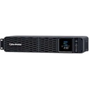 CyberPower CP1200EIPFCRM2U