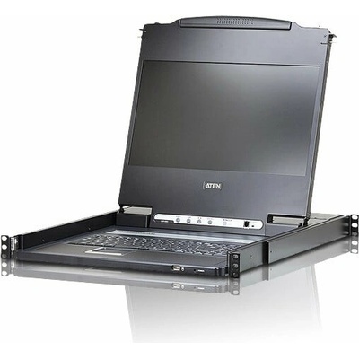 Aten CL6700N-ATA-AG