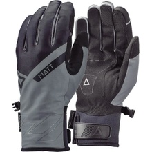 Matt 3264 Viros Nordic Ski Tootex gloves grey