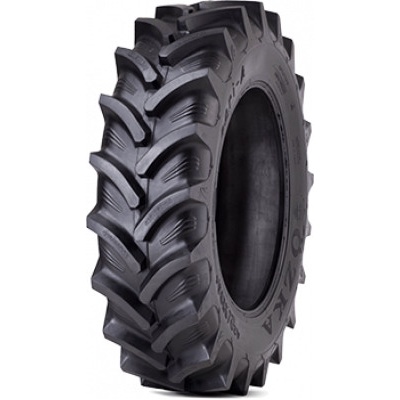 Seha/Ozka AGRO10 16,9-30 140A8/137B TL