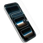 OtterBox OB GLASS APPLE IPHONE 17 PRO/CLEAR (77-98682)