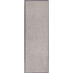 Hanse Home Изтривалка 60x180 cm Wash and Clean - Hanse Home (102042-60x180)