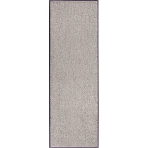 Hanse Home Изтривалка 60x180 cm Wash and Clean - Hanse Home (102042-60x180)