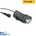 FLUKE i5s AC