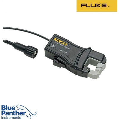 FLUKE i5s AC