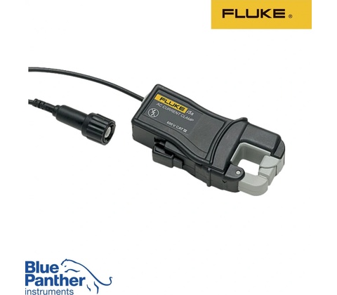 FLUKE i5s AC