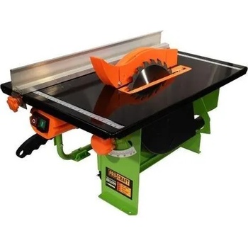 Image 1 of PRO-CRAFT KR2600 (3199)