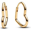 Pandora 268307C00