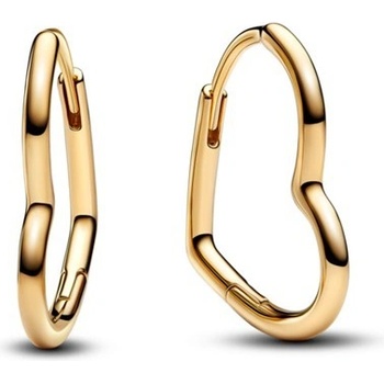 Pandora 268307C00