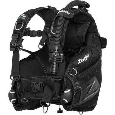 ZEAGLE BRAVO Žaket – Hledejceny.cz