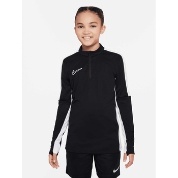 Nike teamwear Блуза y nk df acd23 dril top