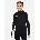 Nike teamwear Блуза y nk df acd23 dril top