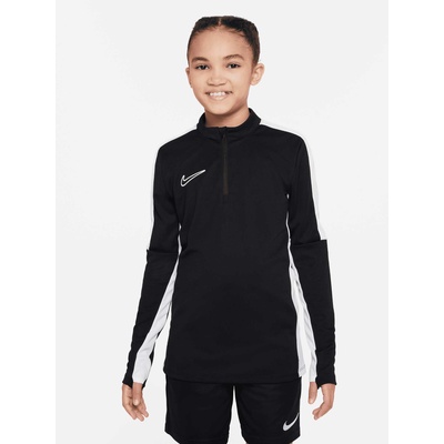 Nike teamwear Блуза y nk df acd23 dril top