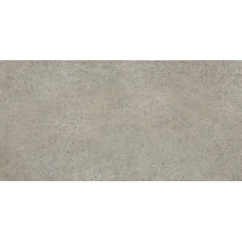 Atlas Concorde ACS гранитогрес Yacht Gray 60x120x9 Rectified (AQBS)