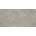 Atlas Concorde ACS гранитогрес Yacht Gray 60x120x9 Rectified (AQBS)