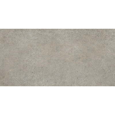 Atlas Concorde ACS гранитогрес Yacht Gray 60x120x9 Rectified (AQBS)