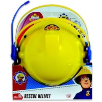 Jelmez kiegészítő