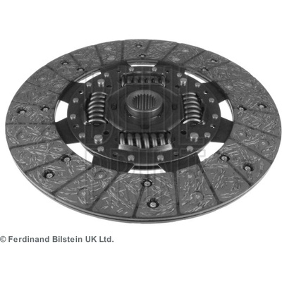 Spojková lamela BLUE PRINT ADC43169