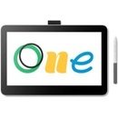 Wacom One 13 touch