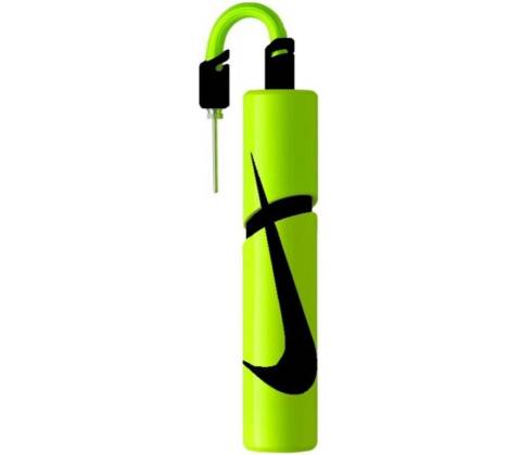 Nike ESSENTIAL