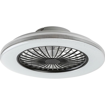 Rabalux 71330 – Zboží Mobilmania