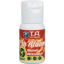 Terra Aquatica BioBloom 1 l