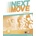 Next Move 2 Workbook & MP3 Audio Pack