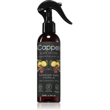 ACappella Pink Pepper & Guaiac Wood bytový sprej 200 ml