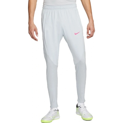 Nike Dri fit Strike Women pants dx0496 043