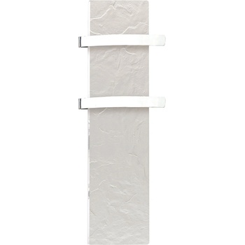 Climastar Slim 500W (PT21344)