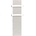 Climastar Slim 500W (PT21344)