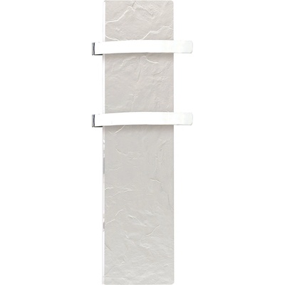 Climastar Slim 500W (PT21344)