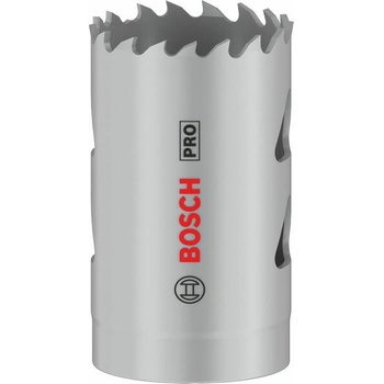 BOSCH 2608901503