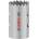 BOSCH 2608901503