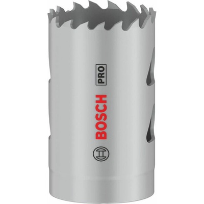 BOSCH 2608901503