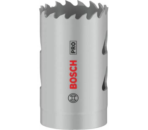 BOSCH 2608901503