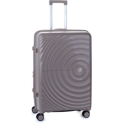 Madisson 42203 béžová 120 l