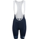Kalas Motion Z4 Bib shorts modrá
