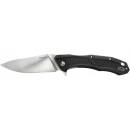Ruike D198-PB
