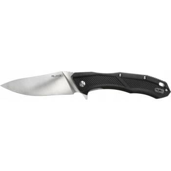 Ruike D198-PB