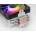 Mars Gaming MCPU-X4ARGB