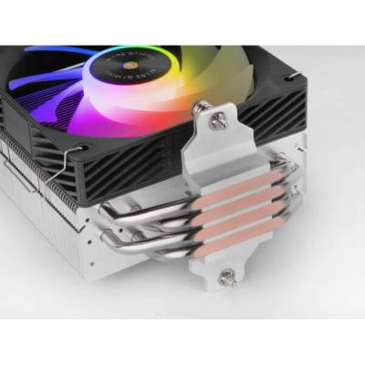 Mars Gaming MCPU-X4ARGB