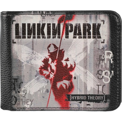 Linkin Park Hybrid Theory WALINHYB