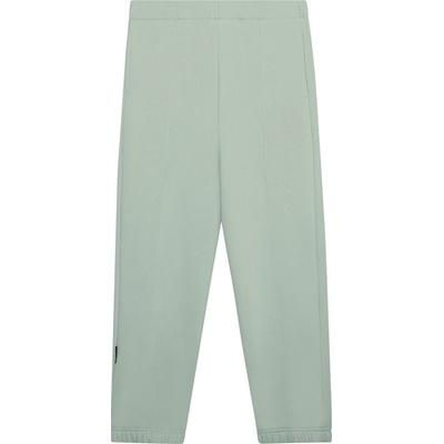 On Мъжки анцунг долнище On Club Pants Tracksuit trousers - Mineral - размер XXL (008-1545-0416)